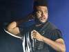 TheWeeknd