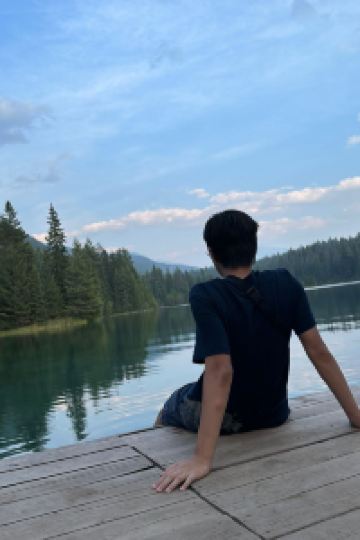 IvanIvan 中山京華世紀酒店優惠