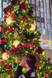 minniemini 香港OM旅館優惠