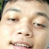 ari nuriman