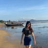 Titarrr