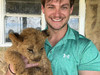 Wianprinsloo