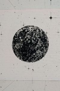 Werido 奢華南柏站大公園酒店優惠