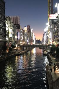 Miepro13 JR西日本グループ ヴィアイン名古屋新幹線口 クーポン