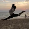 Avatar 1