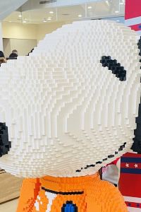 MichellePan 新北板橋馥俐商務旅館優惠