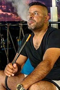 訪客 克芒區庫雷塔克索酒店優惠