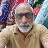 shah bhadhar