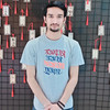 Shayan333