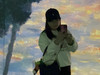 Sharon tee1