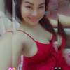 อรทัยไมลาศรี