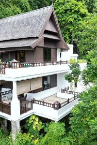 Libby Lai 檳城藍天樓閣優惠