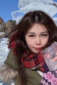 Stephanie SC84 檳城希迪特飯店（又稱檳城龍城飯店）優惠