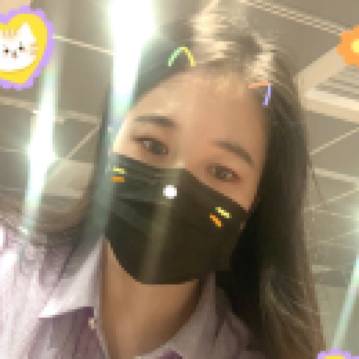 iman倢