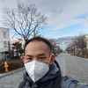 Amos test