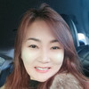 ㄱ혜라