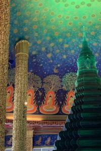 竹千代1981 ホテルフォルクローロ大湊＜JR東日本ホテルズ＞ クーポン