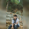 SakwFahr