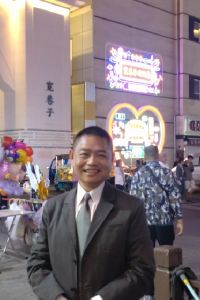 TSUNGSHU 兆舍行旅優惠