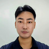 레알이아빠