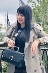 Mhiazkie 杜拜投資公園普瑞米爾酒店優惠