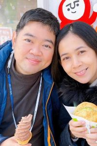 Jose Aun 福岡博德昆泰沙休閒安睡飯店優惠