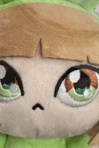 金槍六十 R&B飯店-上野廣小路優惠