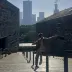 JourneyJames