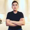 Avatar 3