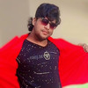 Aijub i love you