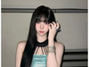 yuxxj