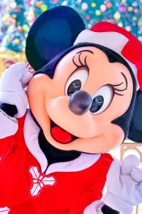 m.....m オリエンタルホテル 東京ベイ クーポン