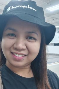 Mark Ella 歐維朵民宿優惠