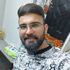 imanzamany