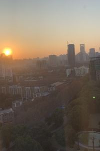 訪客用戶 鄭州嘉錦飯店（萬達飯店及度假村）優惠