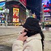 Hana_kizz