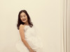 _TI***dh