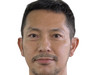 RYUJI KAMIZATO