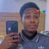 _TI***cw
