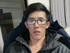 CHUNWEI 1992