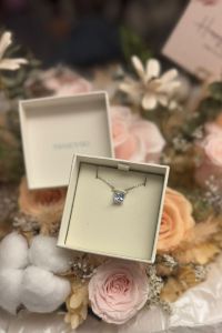 MaiMai洗衣機 香港悦品天秀酒店優惠