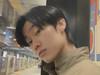 Yudesu