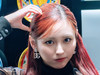 OSCARCHENG DESU 19980724