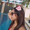 NayVibes