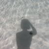 user-icon