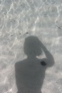 hopusuke 別府温泉　悠彩の宿　望海 クーポン