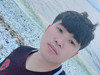 Phạm đình hưng