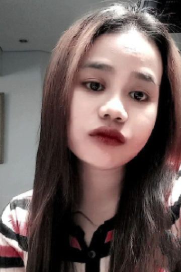 SavoxPlan 貝克西約巴貝卡巴迪恰酒店優惠