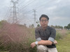 Mr. Hugo Li
