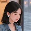 Liang0208